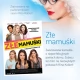 Tczew - Najbliższe KINO KOBIET już 6 października z filmem "Złe mamuśki"!