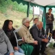 Tczew - Gniew. Rozmawiali o założeniach rewitalizacyjnych