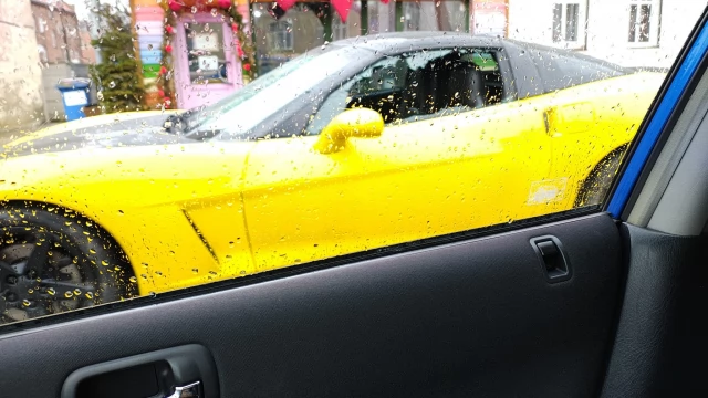 Tczew - Co tam się stało?