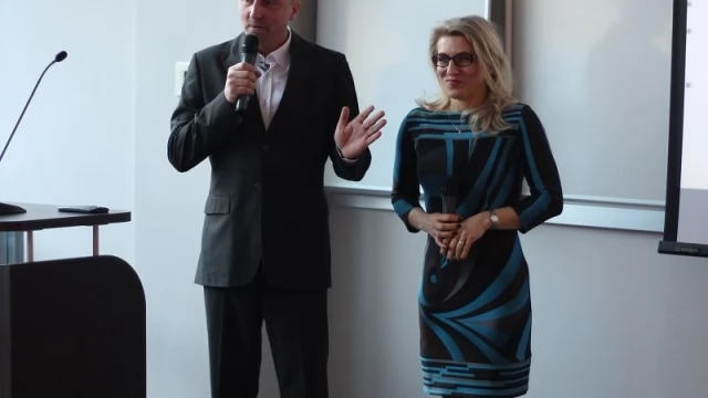 Tczew - Flextronics nagrodzony przez Ministerstwo Gospodarki