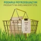 Tczew - 5-6 kwietnia rusza Wielkanocna Zbiórka Żywności Banku Żywności w Tczewie