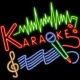 Tczew - Czwartkowe Karaoke w EBRO!