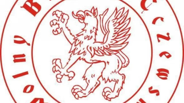 Tczew - Tczewskie piwo powraca - nadlatuje Gryf!