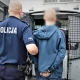 Tczew - 21-latek odpowie za kradzież dwóch samochodów i włamania