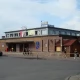 Tczew - "Kamery są atrapami, czy może okoliczny element i wandale są szybcy jak błyskawica"