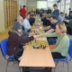 Tczew - Grand Prix Powiatu Tczewskiego w Szachach