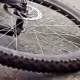 Tczew - Potrącono rowerzystkę. Poszukiwania sprawcy