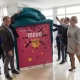 Tczew - Nazwa dla Roweru Metropolitalnego wybrana!