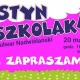 Tczew - III Festyn Przedszkolaka - będzie wiele atrakcji
