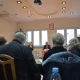 Tczew - Finał sporu ws. kanalizacji. Gmina zwiększa wydatki o ponad 2 mln zł