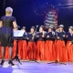 Tczew - Kolędy, pastorałki, świąteczne przedstawienia w sali CKiS
