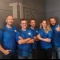 Tczew - Wystartują w Castle Triathlon Malbork dla Ewy Ziółkowskiej
