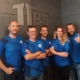 Tczew - Wystartują w Castle Triathlon Malbork dla Ewy Ziółkowskiej