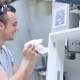 Tczew - Po Gimnazjum idę na stolarza! Nowy Kierunek w zespole szkół w Swarożynie