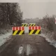 Tczew - Most do zamknięcia. Remont 11-metrowego obiektu to aż 4 mln zł!