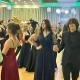 Tczew - Rozpoczęli odliczanie do egzaminu dojrzałości