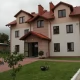 Tczew - Piękne miasto Gniew - konkurs rozstrzygnięty