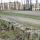 Tczew - Otoczenie "jedynki" zmieni się na plus?
