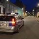 Tczew - 14-latek w środku nocy pobił kobietę. Jest już dobrze znany policjantom