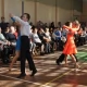 Tczew - Wzruszona rodzina dziękuje. Zatańczyli dla chorego Tomasza Pawłowskiego