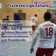 Tczew - PCS w Tczewie wznawia rozgrywki LFPT 2022/2023