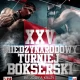 Tczew - XXV MTB im. Józefa Kruży