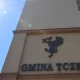 Tczew - Gmina Tczew. 18 mln zł na inwestycje