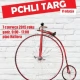 Tczew - Pchli Targ - po raz piąty miłośnicy staroci i rękodzieła zjadą do Tczewa