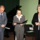 Tczew - Promocja nowej książki pod redakcją Jana Kulasa w Gniewie