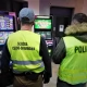 Tczew - Policjanci uderzyli w nielegalny hazard