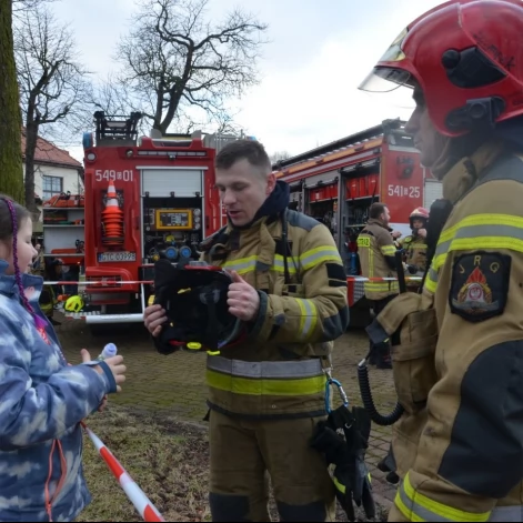 Tczew - Do końca świata i jeden dzień dłużej. Tczew gra z WOŚP