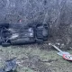 Tczew - "Po pijaku" staranował latarnię. Okazało się, że jest poszukiwany za... jazdę "po pijaku"