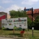 Tczew - Prace konkursowe młodych artystów już przy Placu Grunwaldzkim