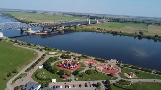 Tczew - Strategiczne zadania dla posła ziemi tczewskiej