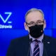 Tczew - Rząd podjął decyzje co do obostrzeń od 1 lutego