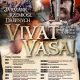 Tczew - Przed nami XIX edycja Vivat Vasa!