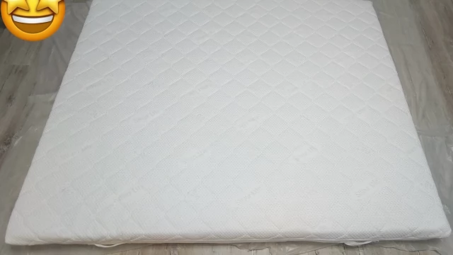 Tczew - Sprzedam materac 160x200x20