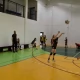 Tczew - Mistrzostwa Powiatu Tczewskiego w Piłce Siatkowej "2"