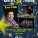 Tczew - Koncert z Gwiazdą - Ewa Bem i Harcerska Orkiestra Dęta