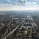 Tczew - Fajna sprawa, czyli gigapanorama Tczewa (Tcz24)