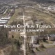 Tczew - Nowe Centrum Tczewa czeka na inwestorów. Jest pierwszy film promocyjny