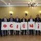 Tczew - Władze powiatu spotkały się na konwencie