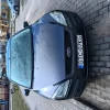 Tczew - Ford Focus