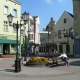 Tczew - Ładny dom, balkon, elewacja, otoczenie? Czekają nagrody