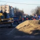 Tczew - Zmiana tymczasowej organizacji ruchu na ul. Gdańskiej