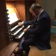 Tczew - Ruszają Tczewskie Wieczory organowe 