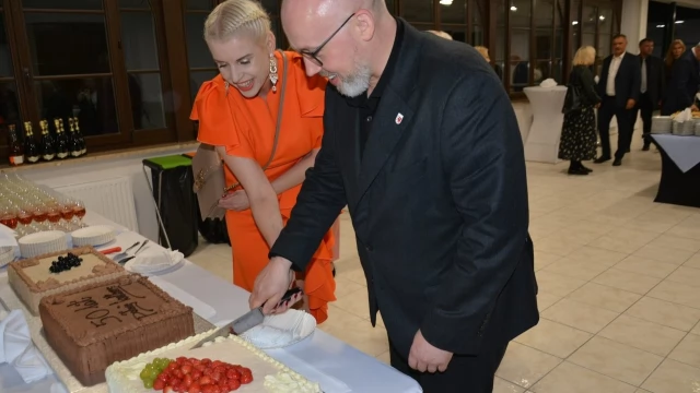 Tczew - CKiS - od 50 lat tworzą kulturę w mieście!