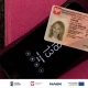 Tczew - E-dowód i dowód w komórce - to nie to samo