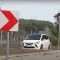 Tczew - Mieszkańcy Swarożyna czekają na wiaty przystankowe