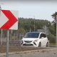 Tczew - Mieszkańcy Swarożyna czekają na wiaty przystankowe